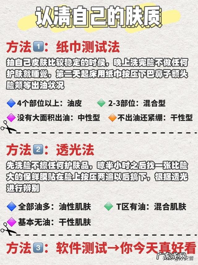 怎么样可以让肌肤不起痘痘,变好? 痘痘肌肤用什么水乳
