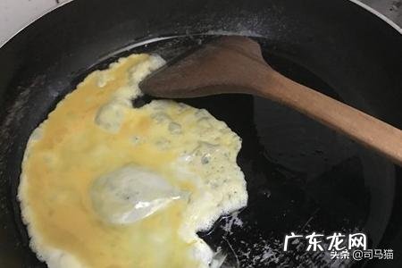 粉丝汤怎么做/粉丝怎么吃？