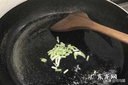 粉丝汤怎么做/粉丝怎么吃？