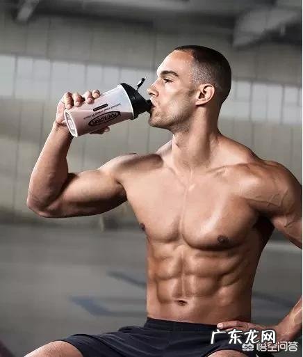 健身有时,并不需要花很多钱,你说呢?