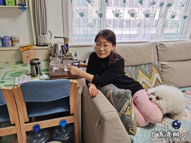 健身有时,并不需要花很多钱,你说呢?