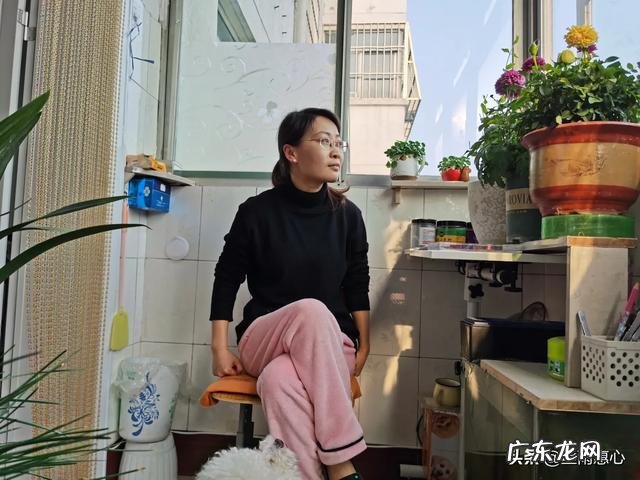 健身有时,并不需要花很多钱,你说呢?