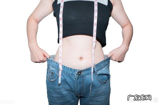 怎么才能快速减肥,尤其是大肚腩?