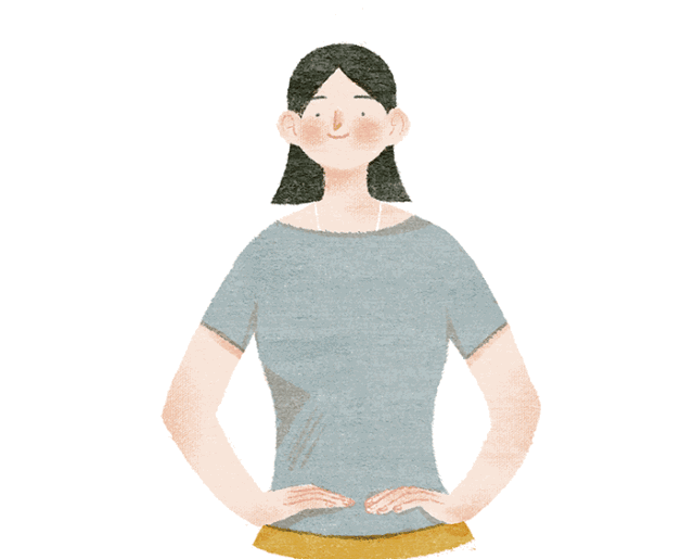 怎么才能快速减肥,尤其是大肚腩?