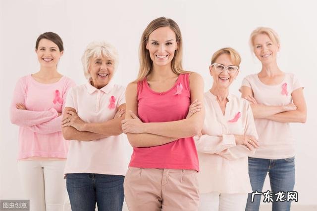 乳房有肿块怎么办,乳房肿块怎么去除?