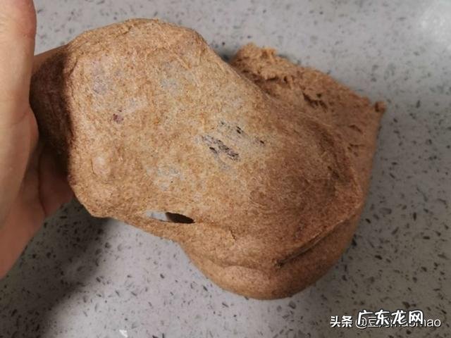 减肥的话 全麦面包和黑麦面包有什么区别，哪个好一些？