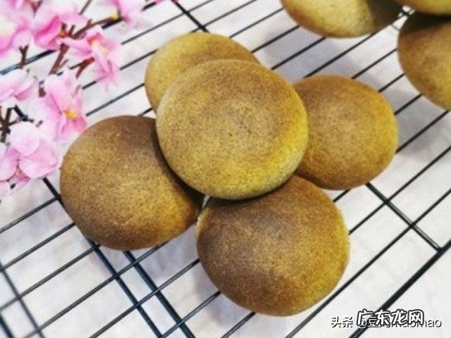 减肥的话 全麦面包和黑麦面包有什么区别，哪个好一些？