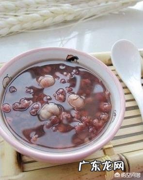 疫情变异了,粮食不够吃!肉价暴涨!今年还能过个好年吗?