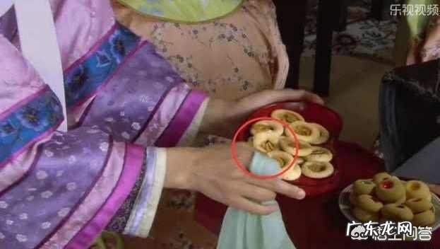 疫情变异了,粮食不够吃!肉价暴涨!今年还能过个好年吗?