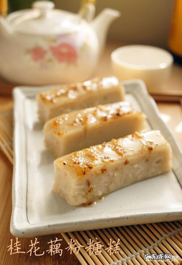 疫情变异了,粮食不够吃!肉价暴涨!今年还能过个好年吗?