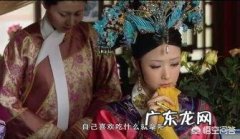 疫情变异了，粮食不够吃！肉价暴涨！今年还能过个好年吗？