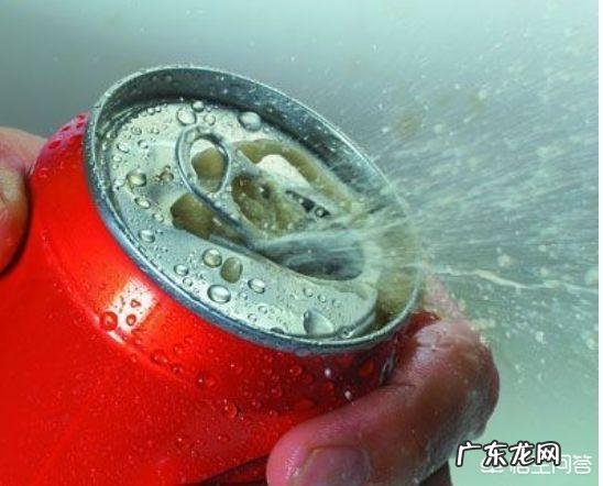 有哪些饮料会引起尿酸升高？