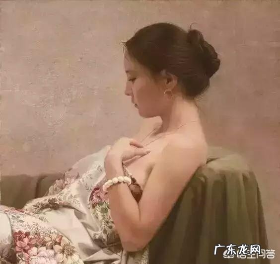 人体艺术都有哪些分类?您认为最常见的是哪一种?