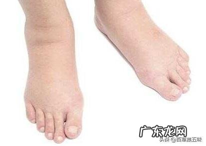 黄瓜和苦瓜榨汁可以长期喝吗?