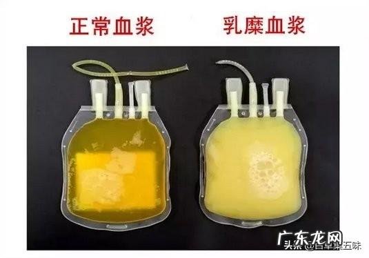 黄瓜和苦瓜榨汁可以长期喝吗?