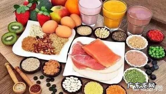 减肥期,午餐随便吃可以吗?