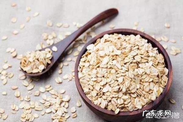 减肥期,午餐随便吃可以吗?