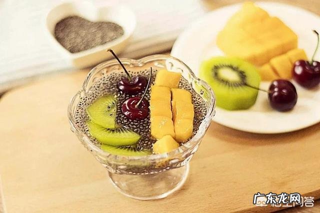 减肥期,午餐随便吃可以吗?