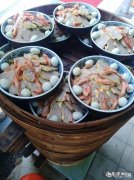 苦瓜汁能加蜜糖一起喝吗？