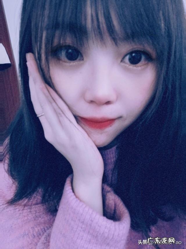 过午不食，坚持不住怎么办？