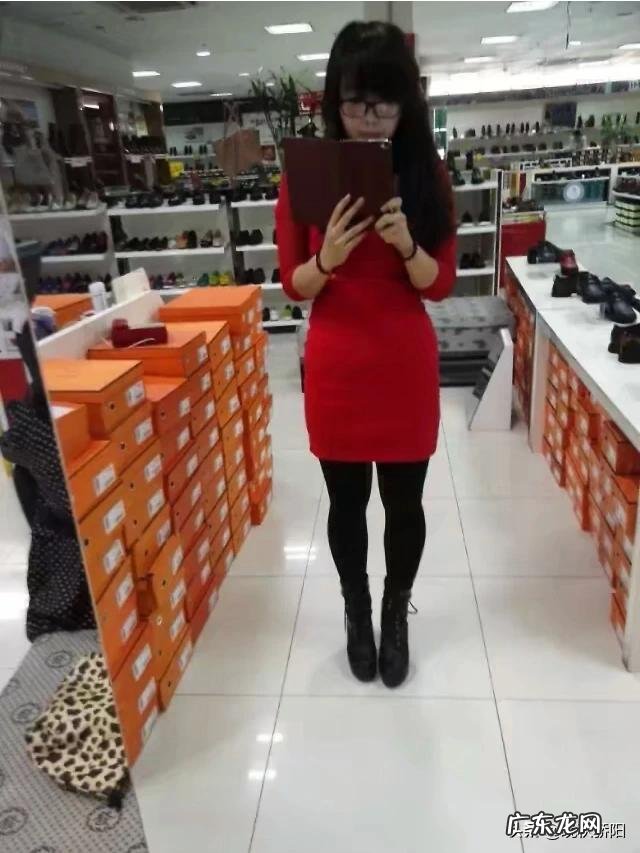 过午不食，坚持不住怎么办？