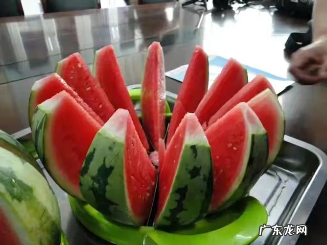 早餐地瓜配其它食物可以吗? 早餐吃地瓜搭配什么