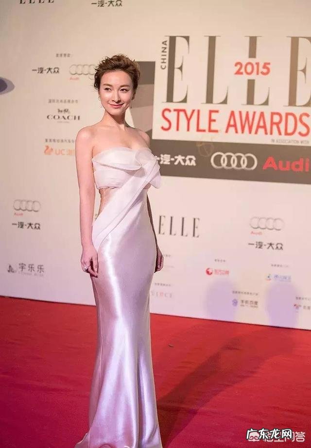 《乘风破浪的姐姐》蓝盈莹逼哭吴昕，你怎么看？