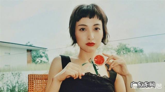 《乘风破浪的姐姐》蓝盈莹逼哭吴昕，你怎么看？