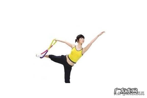 教你呼啦圈的花式8种转法和姿势?