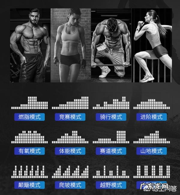 椭圆机和跑步机哪个减肥效果更好?