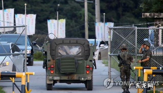 韩国陆军K9自行火炮质量过关吗?