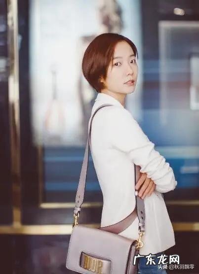 开心是不是真的可以zhi愈疾病