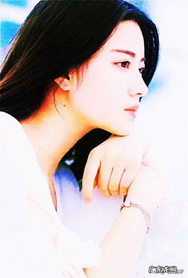 哪些生活习惯帮男士解决脱发问题