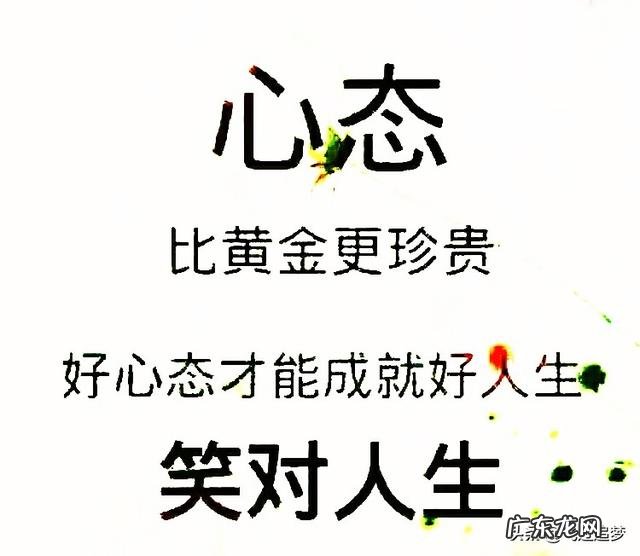 哪些生活习惯帮男士解决脱发问题