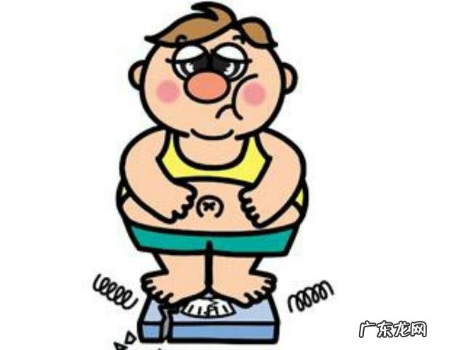 酵素是什么吃酵素真的有减肥的效果吗