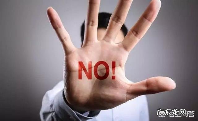 是什么限制了人类寿命的长短