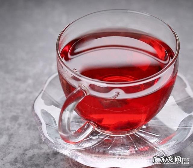 是什么限制了人类寿命的长短