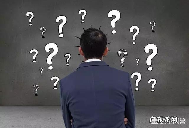 是什么限制了人类寿命的长短