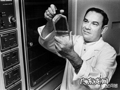 是什么限制了人类寿命的长短