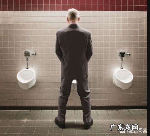 是什么限制了人类寿命的长短