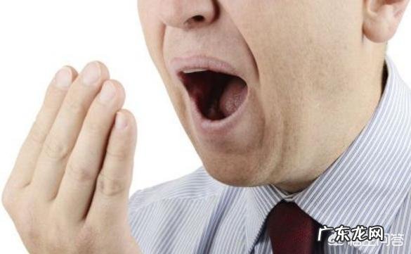 是什么限制了人类寿命的长短