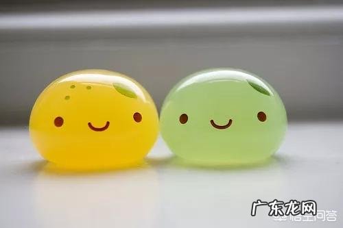 是什么限制了人类寿命的长短