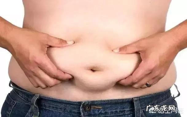 是什么限制了人类寿命的长短