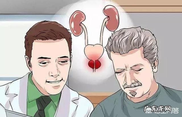 是什么限制了人类寿命的长短