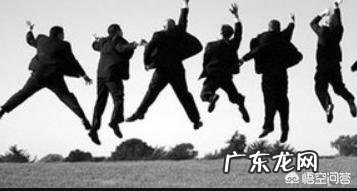 是什么限制了人类寿命的长短