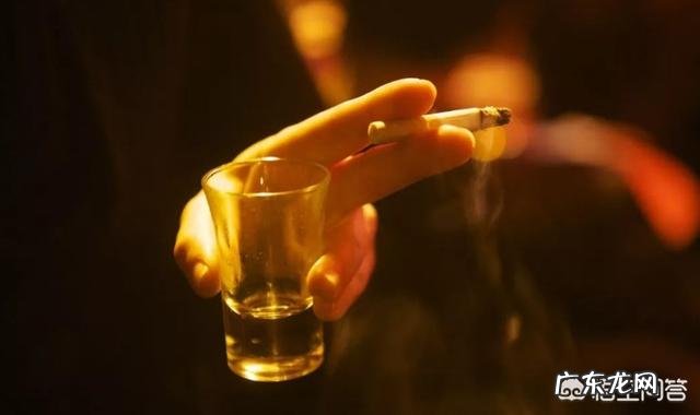 是什么限制了人类寿命的长短