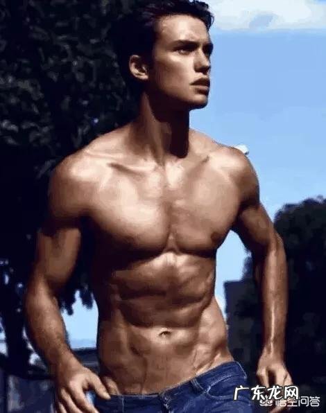 坚持减肥的女生,却不见体重下降,应该怎么办是不是没有效果