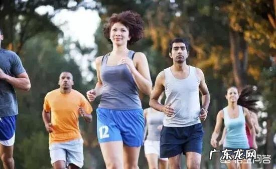 坚持减肥的女生,却不见体重下降,应该怎么办是不是没有效果