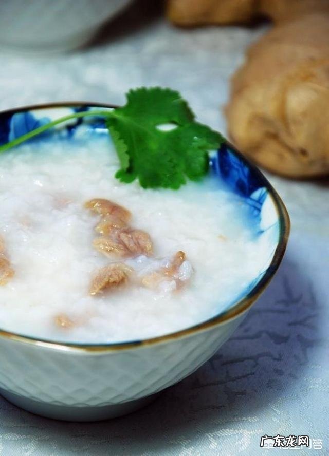 当归与枸杞一起泡水饮,有何功效?