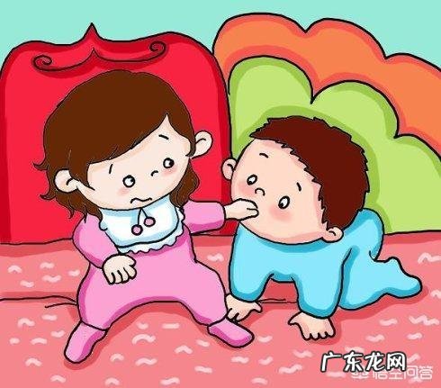 孩子哪些不良习惯必须及早制止？